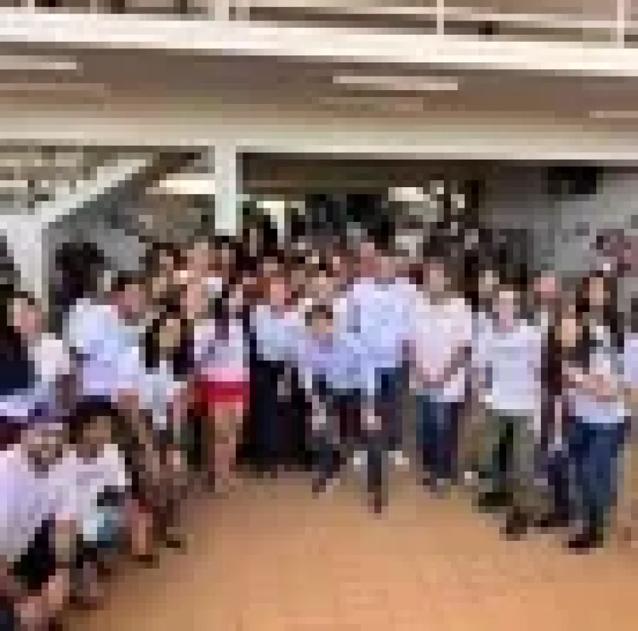 Imagem 591943_66ca4dd856e14a1891969cb589ff8a73mv2