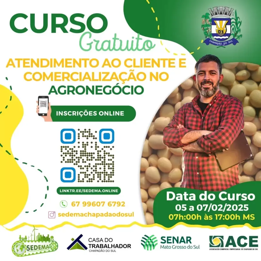 Imagem a98c7d27-ec62-495b-945d-abaa2179928e