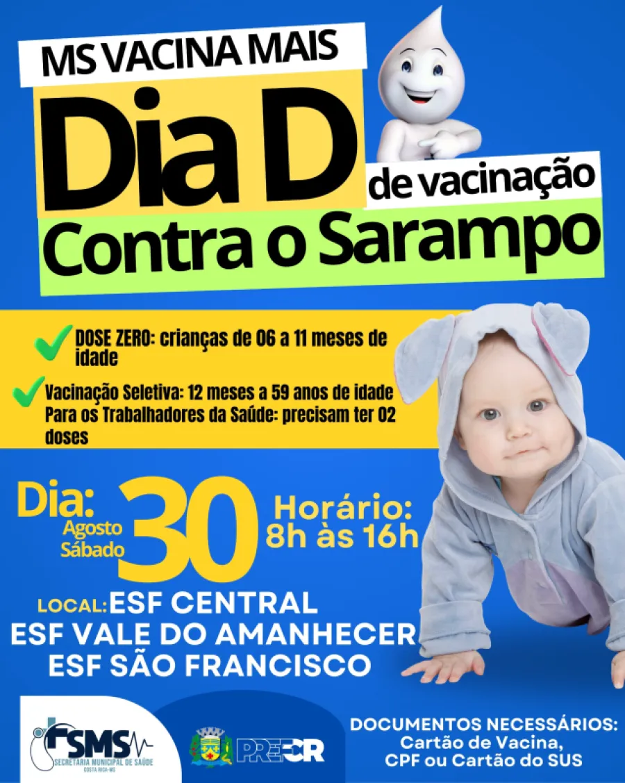 Imagem b4568eaa5ea2b702eab974f6b5b6c016
