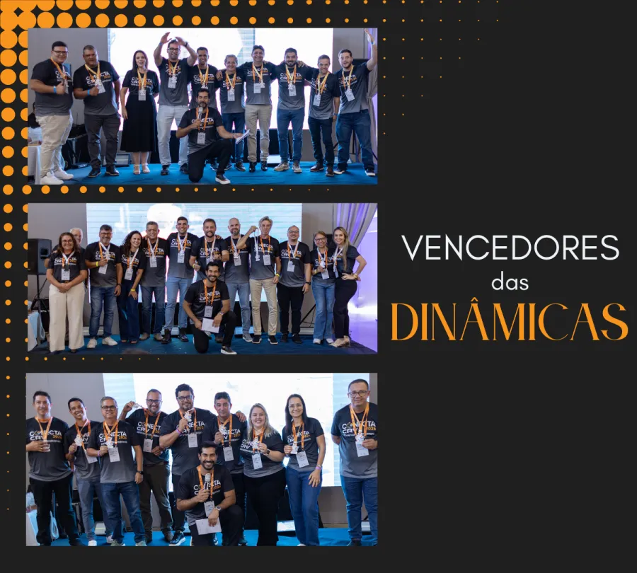 Imagem Tendências%201