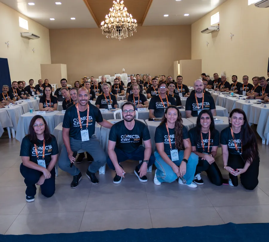 Imagem participantes_conecta