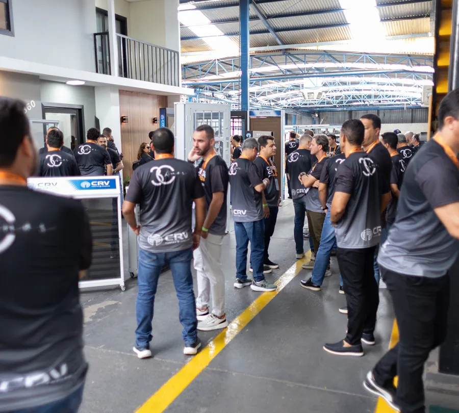 Imagem visita_fabrica