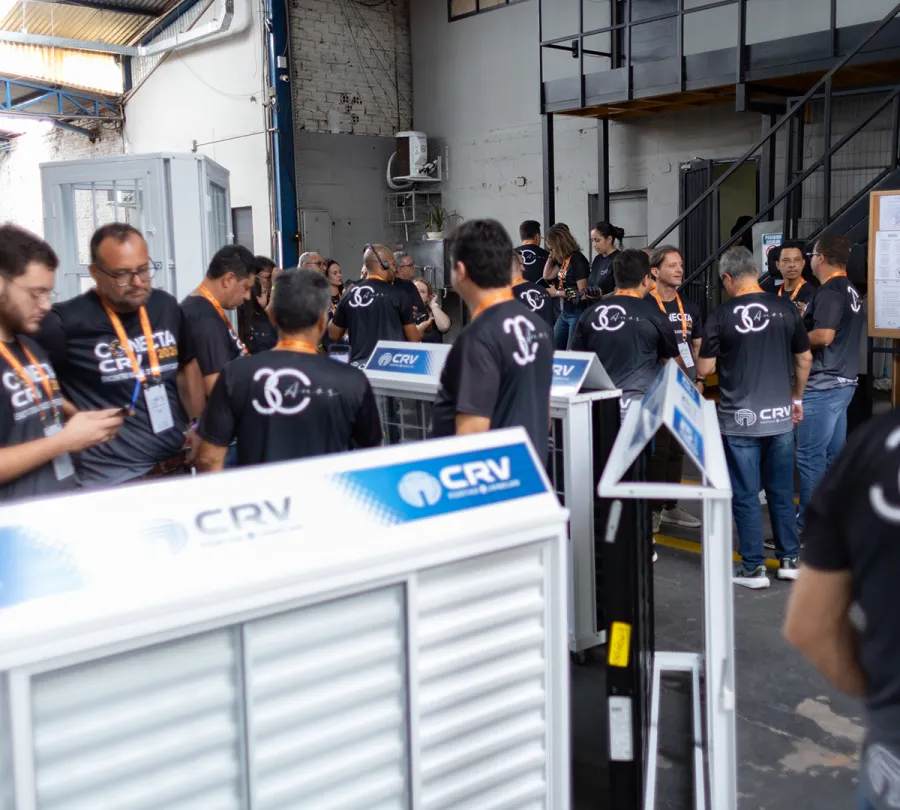 Imagem visita_fabrica_expositor