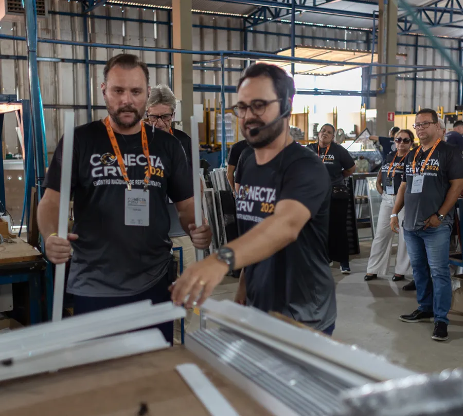 Imagem visita_fabrica_willian