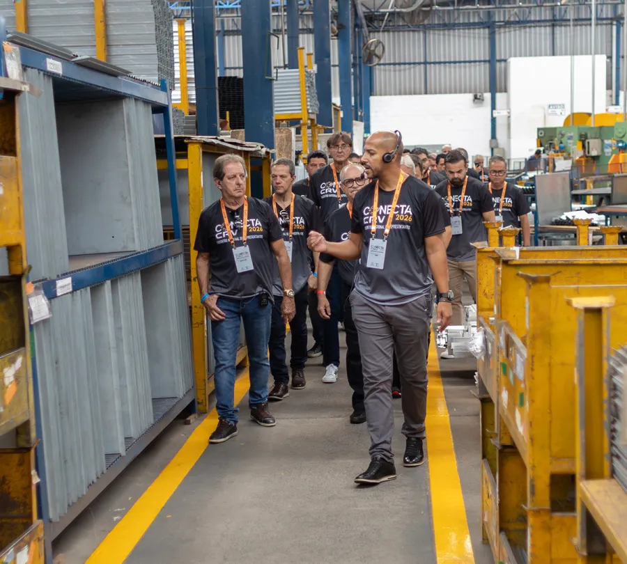 Imagem vista_fabrica_junior