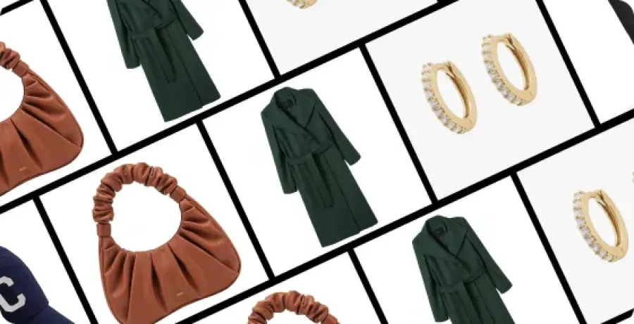 Imagem icone-produtos-moda