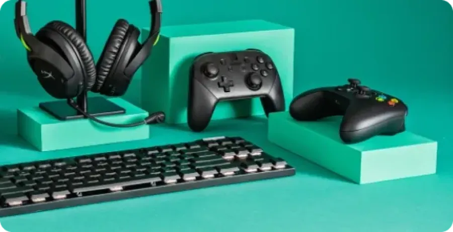 Imagem icone-produtos-informatica