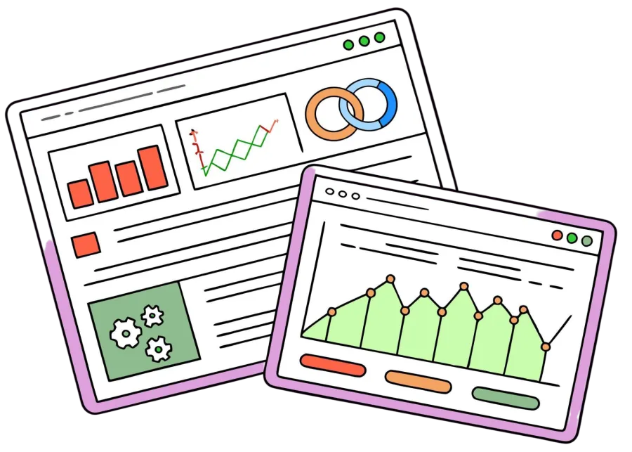 Imagem dashboard_ppc_campaign