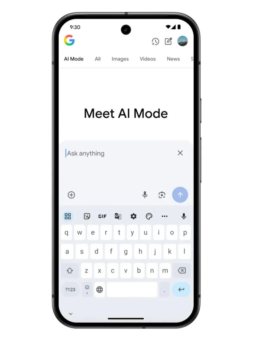 Imagem google-announces-updates-to-ai-mode-in-search-212832266-3x4
