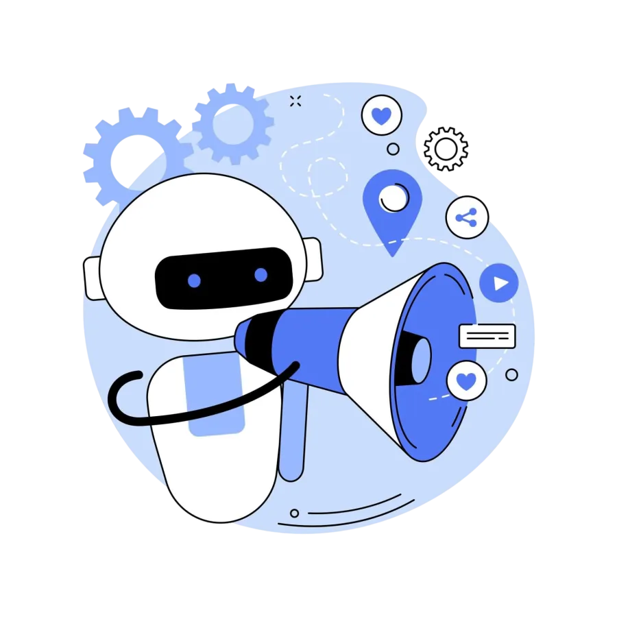 Imagem robo_automacao