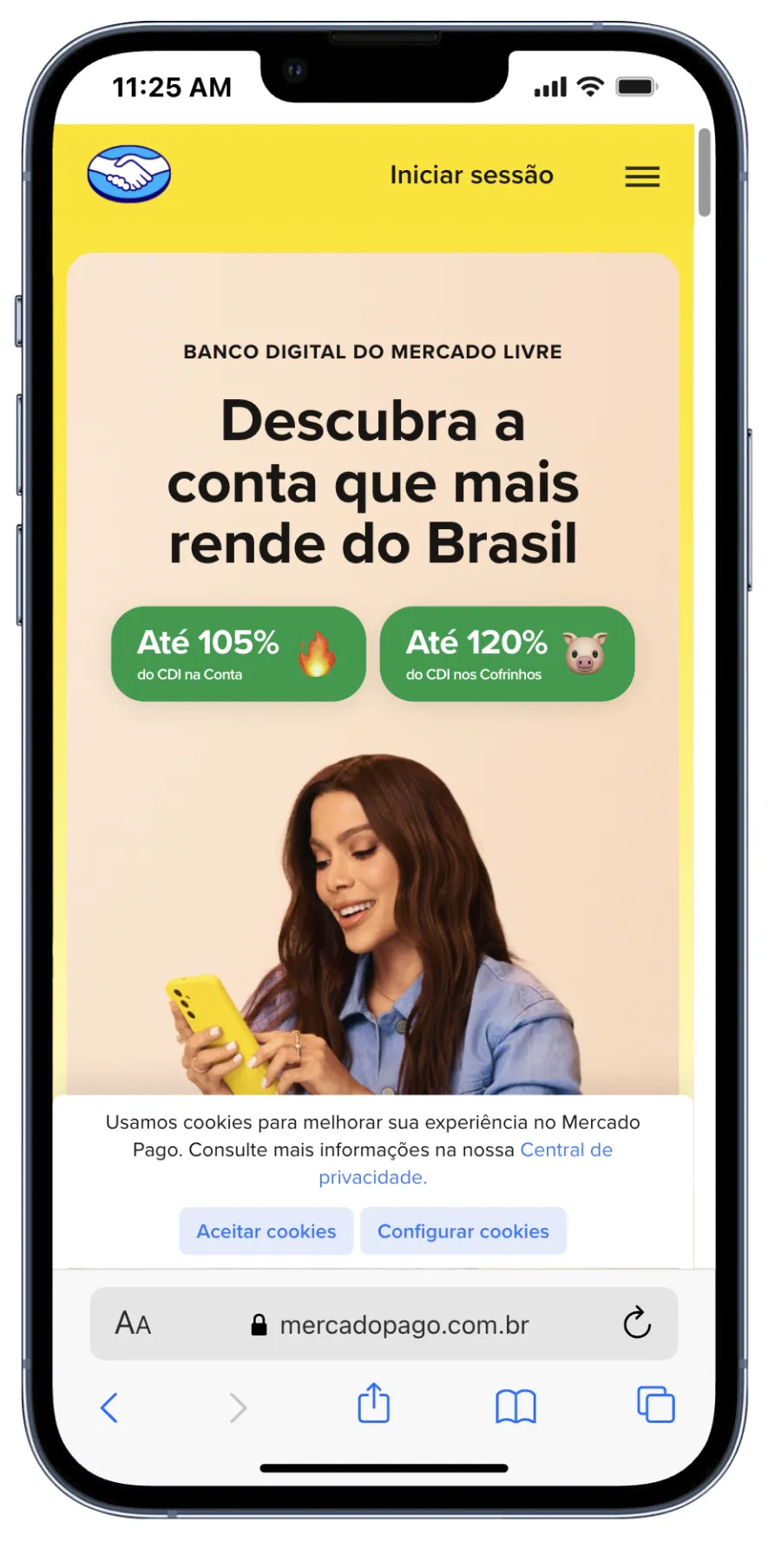 Imagem site_mercado_pago