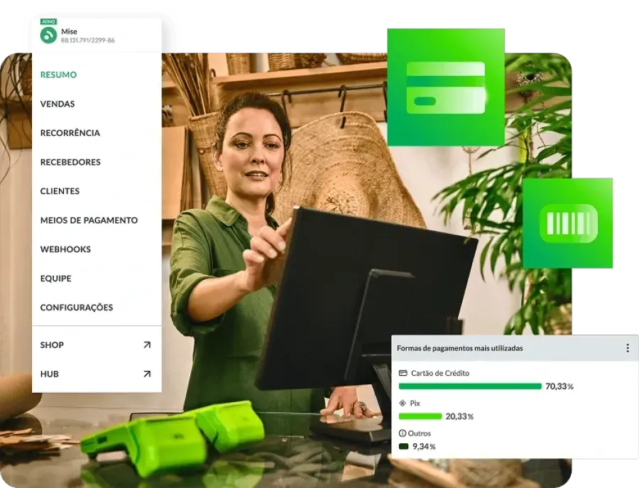 Imagem pagarme_divulgacao