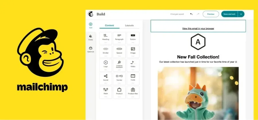 Imagem mailchimp_promo