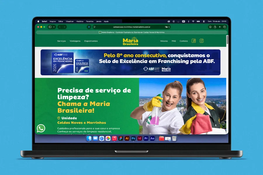 Imagem maria_brasileira_gads_eco