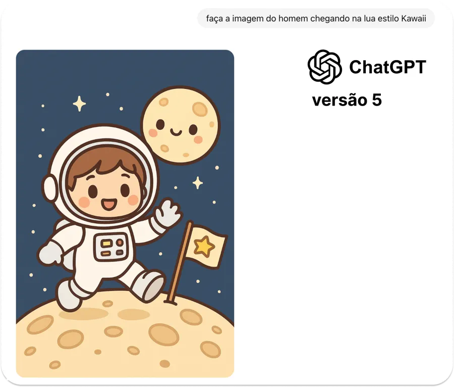 Imagem homem_indo_lua