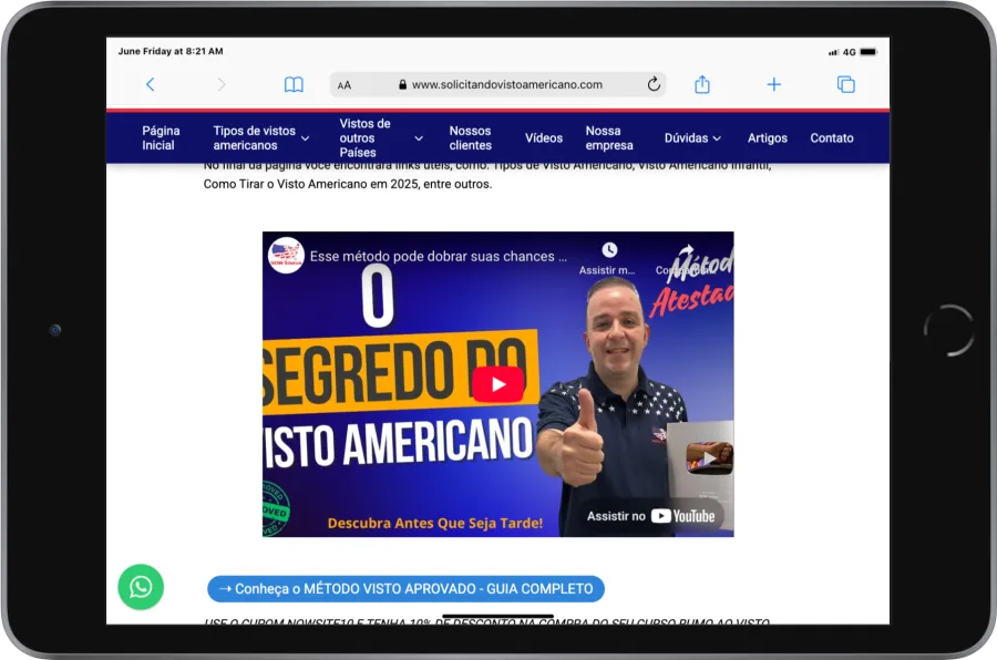 Imagem now_vistos