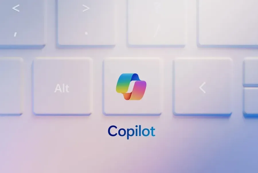 Imagem copilot_keyword_internet