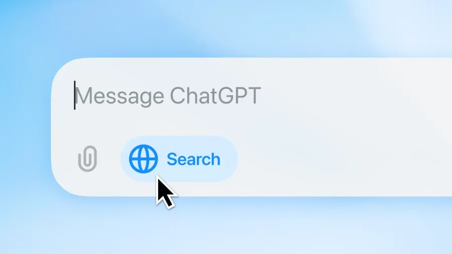 Imagem openai_chatgpt_search