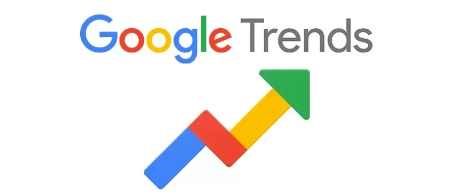 Imagem google_trends