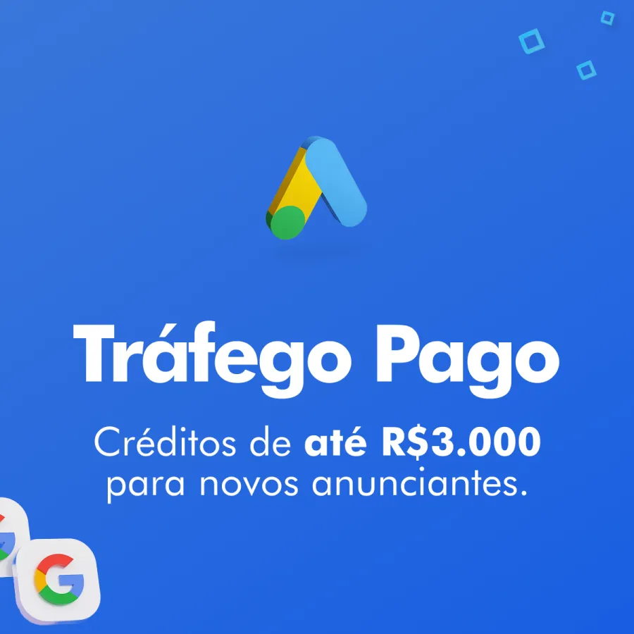 Imagem copy1-trafegoapgo