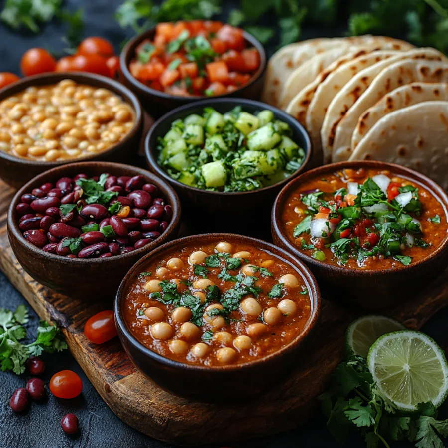 Imagem Incluir-feijões-na-dieta-é-uma-excelente-estratégia-nutricional