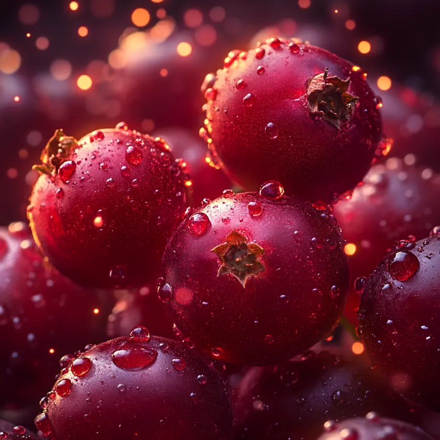 Imagem As-antocianinas-das-frutas-vermelhas-combatem-a-inflamação-e-protegem-as-células
