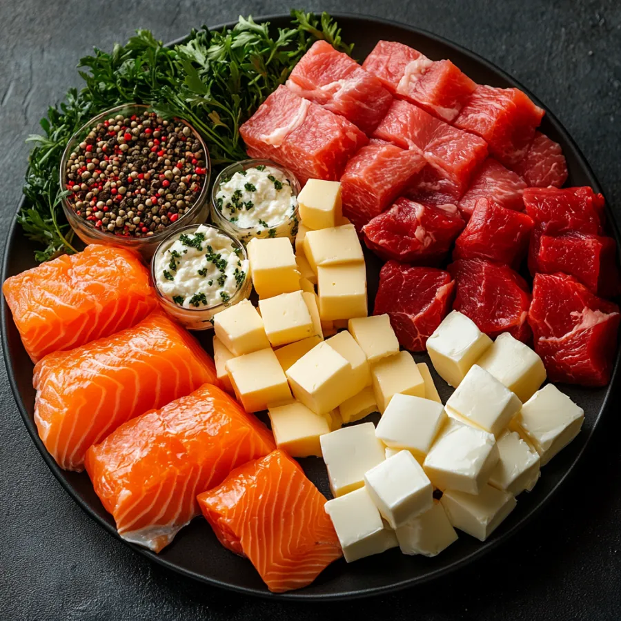 Imagem Alimentos-com-maior-concentração-de-POPs