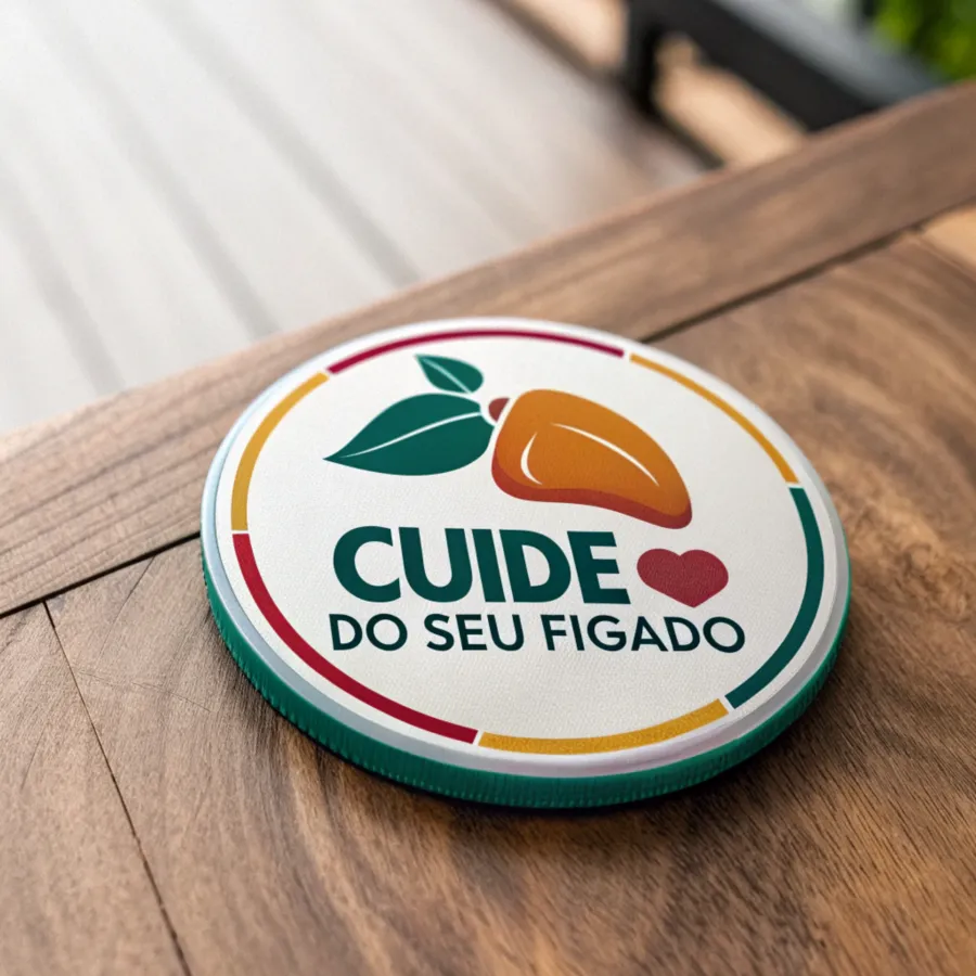 Imagem cuide-do-seu-fígado