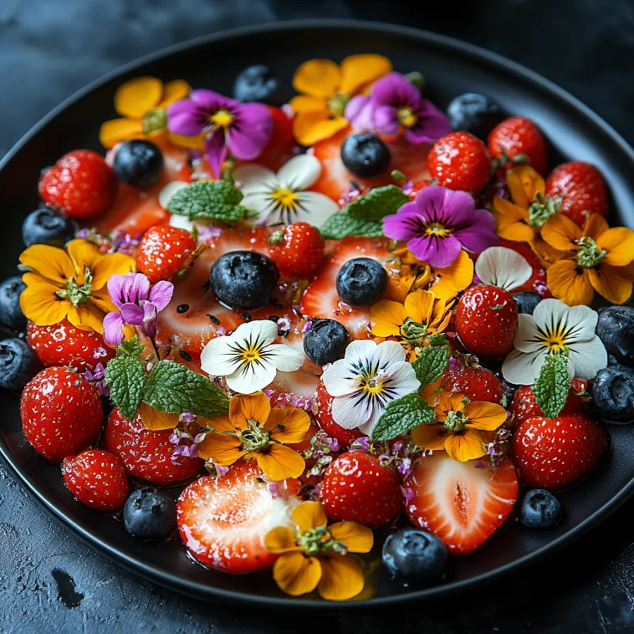 Imagem Colorida-e-nutritiva