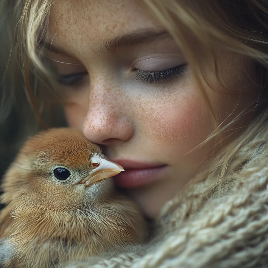 Imagem Compaixão-com-todos-os-animais