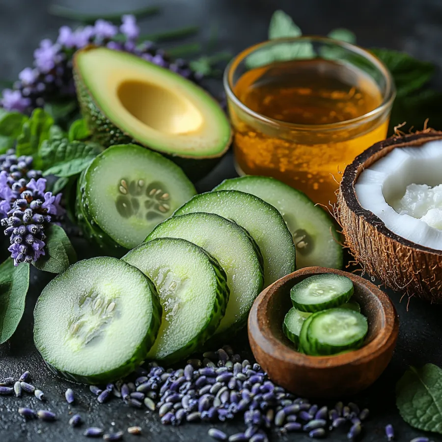 Imagem Ingredientes-naturais
