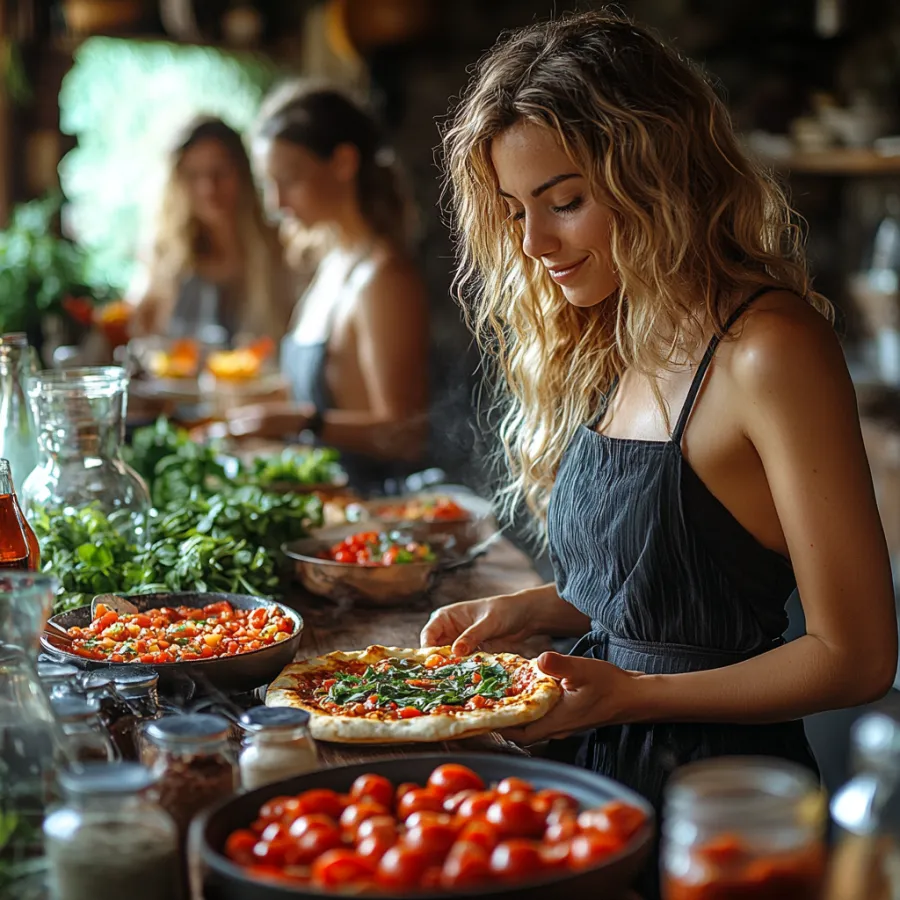 Imagem Cozinhando-com-amigos