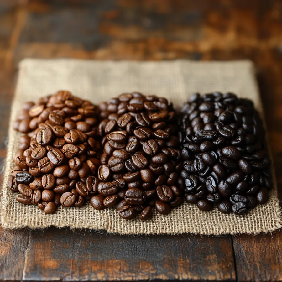Imagem A-torra-do-café-afeta-seu-sabor-doçura-e-acidez