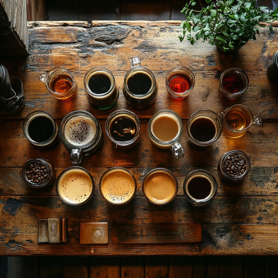 Imagem Explorar-novos-cafés-é-uma-jornada-sensorial-fascinante