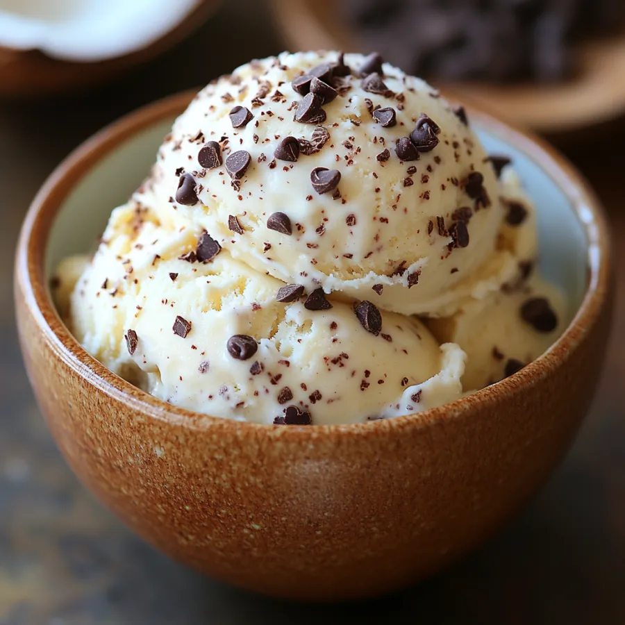 Imagem Sorvete-de-coco-com-chocolate