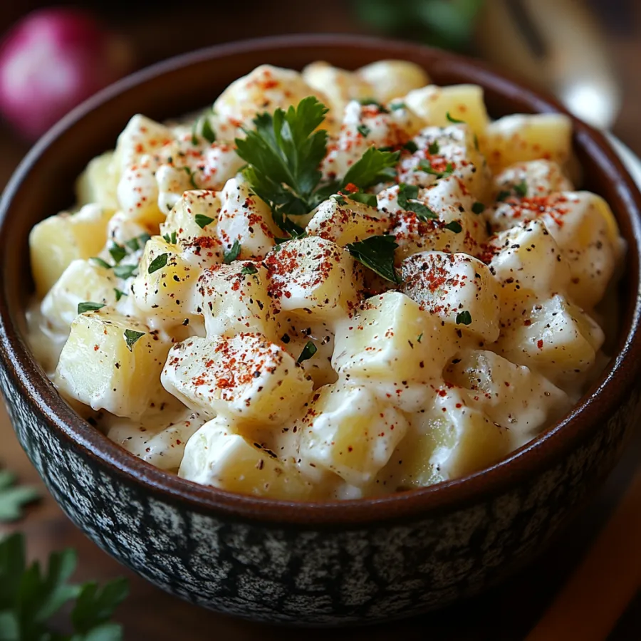 Imagem Salada-de-batatas
