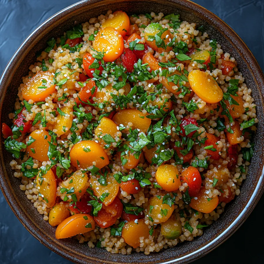 Imagem Frutas-secas-e-um-leve-toque-picante-criam-combinações-surpreendentes