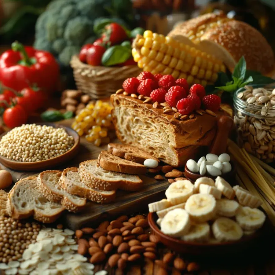 Imagem Fibras-Alimentares