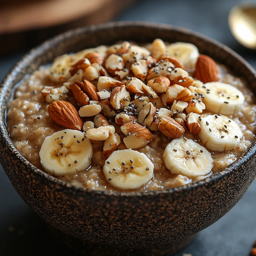 Imagem Mingau-de-aveia-com-banana-e-nozes