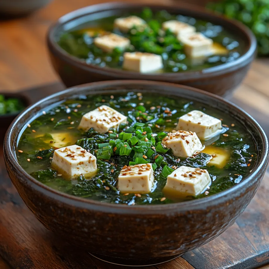 Imagem Sopa-de-algas-e-tofu