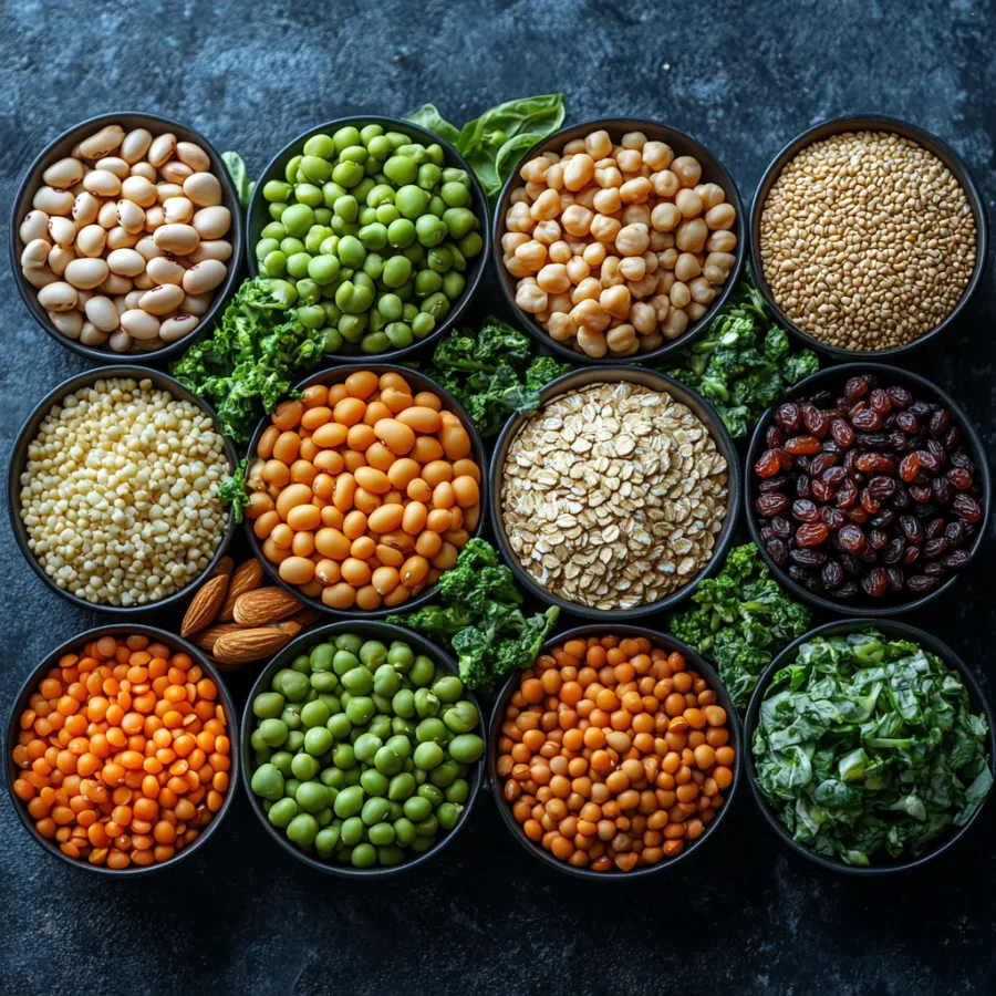 Imagem Fontes-de-vitamina-B1