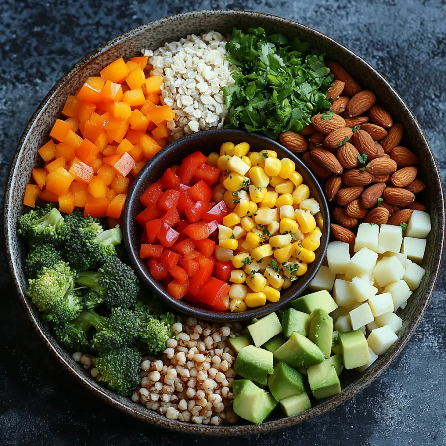 Imagem Fontes-de-vitamina-B3