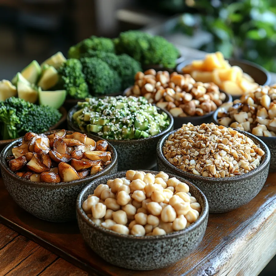 Imagem Fontes-de-vitamina-B5