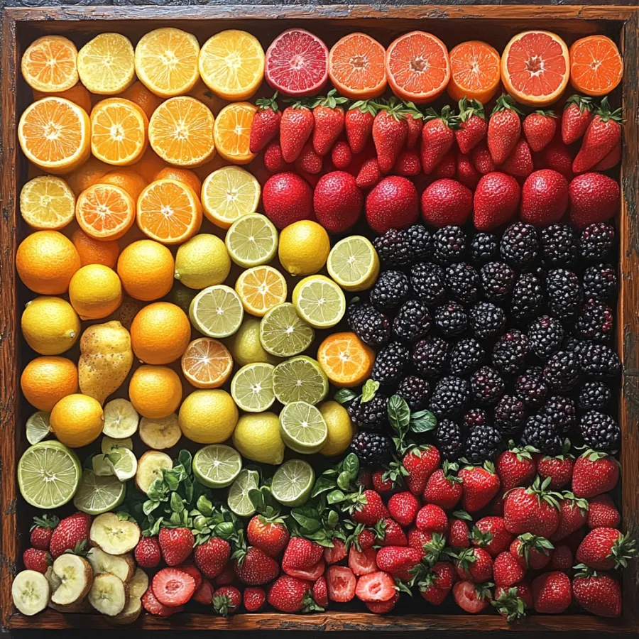 Imagem Fontes-de-vitamina-C