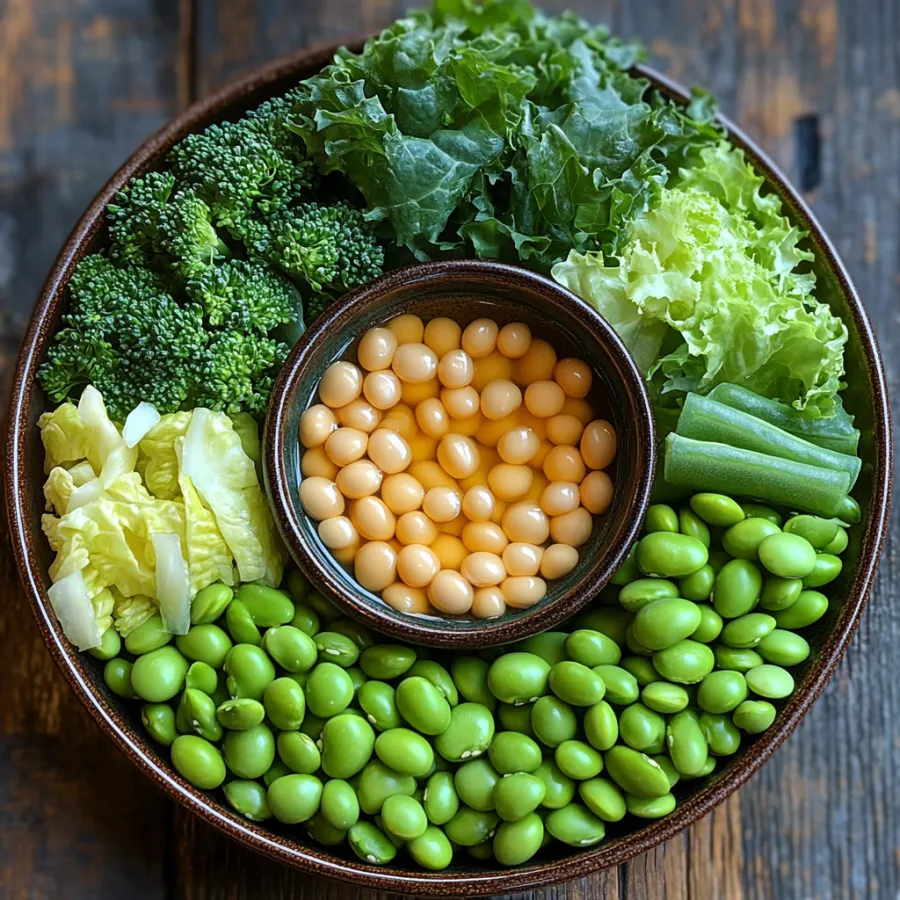 Imagem Fontes-de-vitamina-K