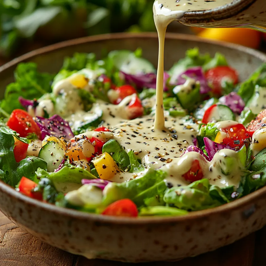 Imagem Aioli-vegano