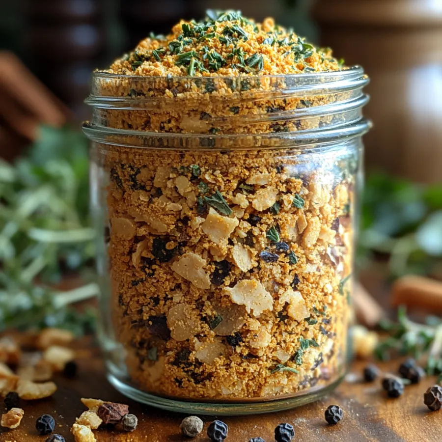 Imagem Base-para-molho-Ranch-vegano