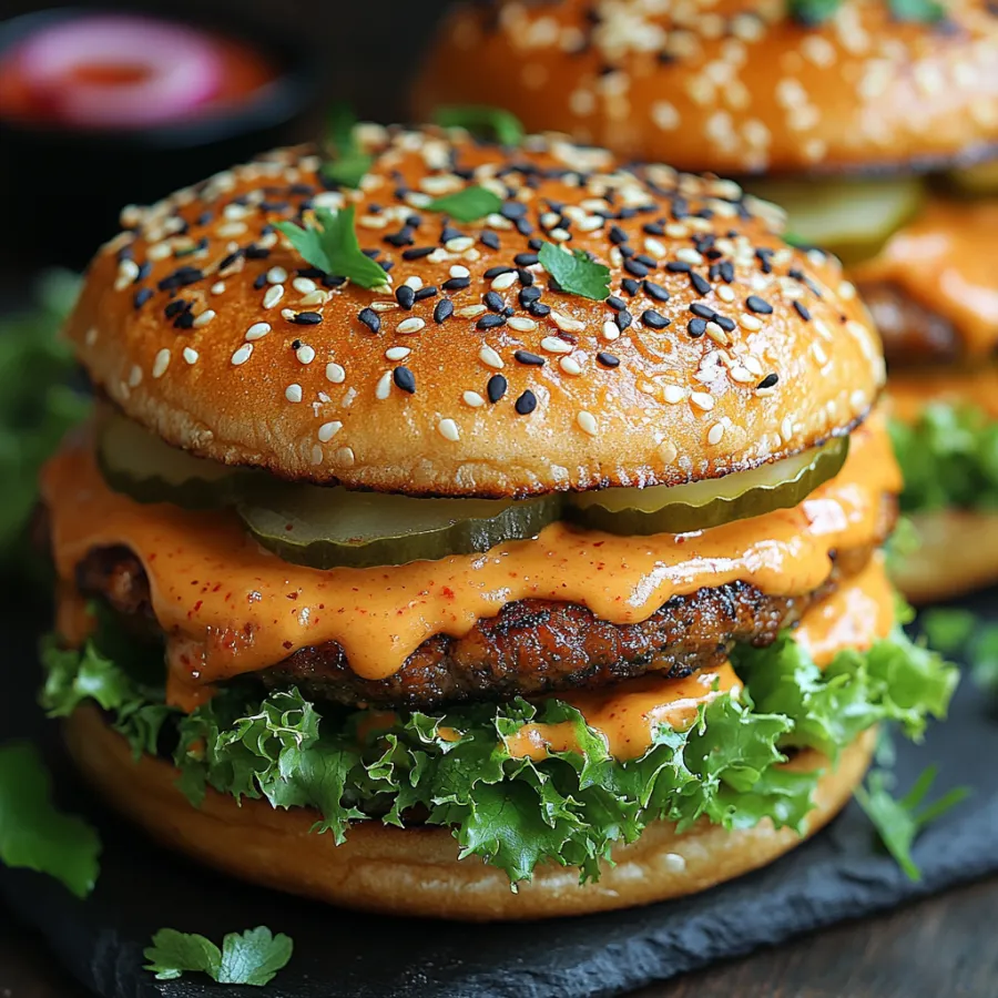 Imagem Molho-Big-Mac-vegano