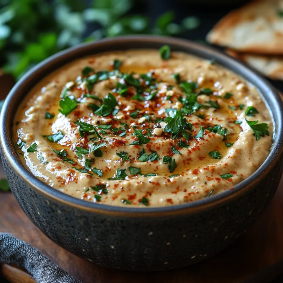 Imagem Molho-tahini-com-limão