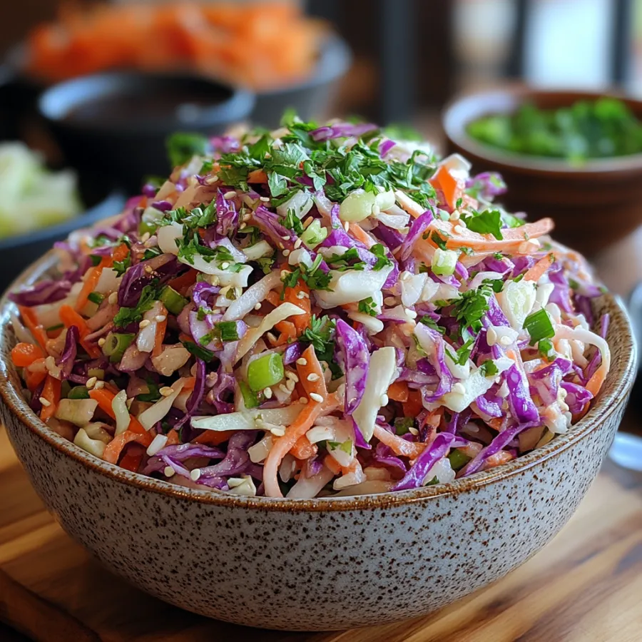 Imagem Coleslaw-vegano-é-muito-fácil-de-fazer